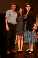 BSN Pinning (Spring 2013)